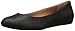Lucky Brand Women's Bonitah