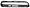 LG enV VX9900 Phone, Silver (Verizon Wireless)