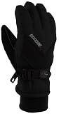 Gordini Ultra Dri-Max VI Junior Ski Gloves 2012