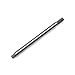 Team Losi Racing Shock Shaft 48.7mm, TiCN G3 3.5 (1), TLR333010