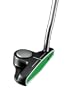Nike OZ #4 Putter