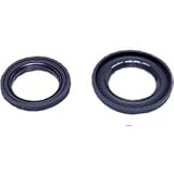 HAKUBA USA INC 52mm Lens Hood