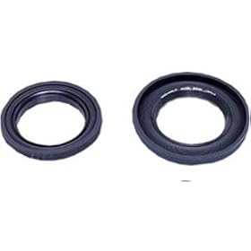 Click here to buy HAKUBA USA INC 52mm Lens Hood.