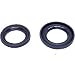 HAKUBA USA INC 52mm Lens Hood