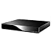 I-O DATA DTCP-IP �Ή��n�C�r�W�������R�[�f�B���O�n�[�h�f�B�X�N�uRECBOX�v1.0TB���f�� HVL-AV1.0