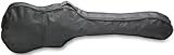 Bass Guitar Bags & Cases