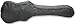 Stagg Music Universal Size Bass Guitar Gig Bag