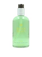 Molton Brown Jabón Líquido de Manos Puritas 300 ml