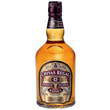 �����Х��꡼���� 12ǯ 40�١�700ml��1�ܡ��ڥ��ե��б��ġ�