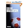 Ballsaison. Palinskis siebter Fall