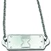 Search : Naruto: Necklace - Hidden Sand Village Icon
