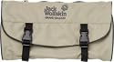 Jack Wolfskin Travel Kulturbeutel Waschsalon
