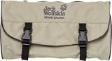 Produkt-Bild: Jack Wolfskin Travel Kulturbeutel Waschsalon