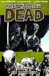 Walking Dead TP Vol 14 No Way Out