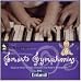 Smart Symphonies