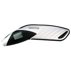 Michelin 89699 digitaler Luftdruckpr�fer