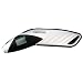 Michelin 89699 digitaler Luftdruckpr�fer