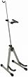 Ingles SA-20 Violin / Viola Stand