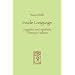Inside Language