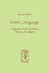 Inside Language