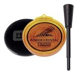 Primos Power Crystal with Wet Weather Striker