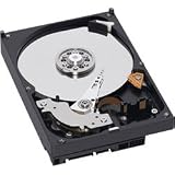 WD Caviar SE16 WD6400AAKS 640 GB Internal Hard Drive (99030H) Category: Zip Drives by 