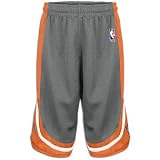 Phoenix Suns NBA Youth Fan Gear Second Road Shorts