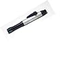 FLEXIBLE SHAFT HANDPIECE QUICK CHANGE WITH DUPLEX SPRING