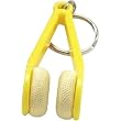 Scunci 52048I Individual Eye Glass Swipe