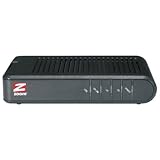 ZoomCableModem5241-Cablemodem-external-USB/Ethernet-42Mbps