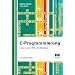 C-Programmierung: Unter Linux, UNIX und Windows