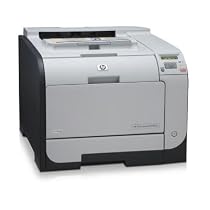 Hewlett-Packard CB495A#ABA