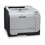 HP CP2025DN Color LaserJet Printer