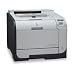 HP CP2025DN