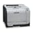 HP CP2025DN Color LaserJet Printer