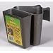 ABC Products- Palm Rider ~ Paint Holder (Easy Way to Hold Paint - for Painting and Triming).