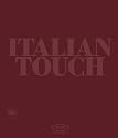 Italian Touch