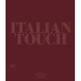 ItalianTouch