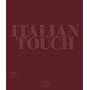 Italian Touch