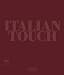 Italian Touch