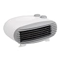 2kW Fan Heater