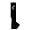 Cincinnati Bearcats