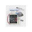 ICM325HN Single-Phase Head Pressure Control