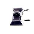 Dual Charge Station for PS3