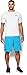 Under Armour Men's Tech Graphic Shorts