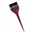 Soft 'N Style Wide Dye Brush (Pack of 12)