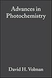 Advances in photochemistry. Vol.6