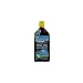 Carlson The Very Finest Fish Oil Liquid Omega-3 Lemon, 500ml