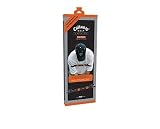 Callaway Chip Coach Practice Aid