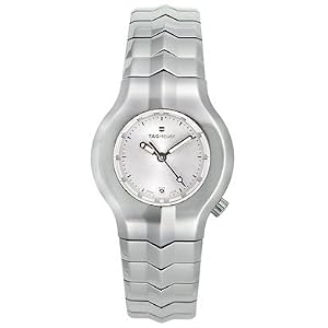 Tag Heuer Alter Ego Watch WP1311.BA0750